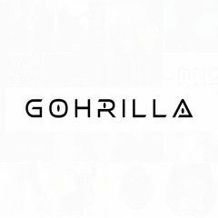 GohRilla