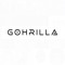 GohRilla