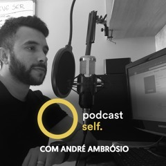 Podcast Self