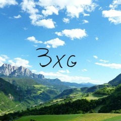 3xG(Triple G)