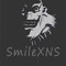 SmileXNS