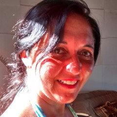 Hozana Oliveira