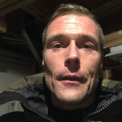 Martijn Schouten