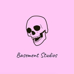 Basement Studios
