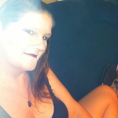 I'm GB! Thats Queen GB!