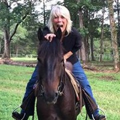 Shirlee Burch Stevens