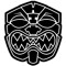 unko.kainoa