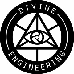 DIVINE ENGINEERING / TOP FLOOR MUSIC GROUP INC