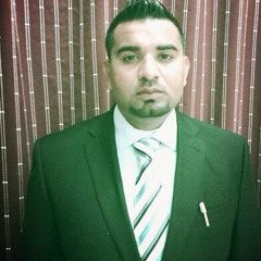 Zakir Waseem Abbas Baloch 7 Muharram  Noha Mehndi(MP3_160K).mp3