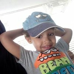 Mohamed Fouda