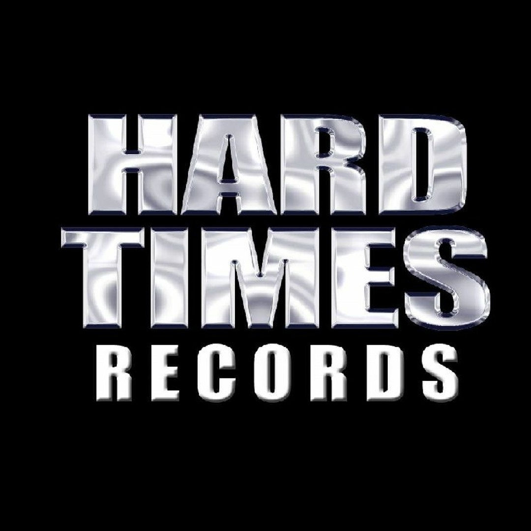 【G-Rap】 Hard Times Records Compilation Stream Hardtimes Records music | Listen to songs, albums