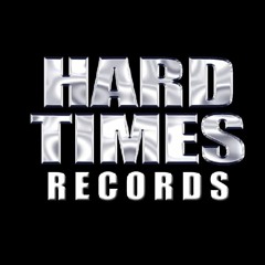【G-Rap】 Hard Times Records Compilation ALL OF THIS IN 365 DAYS 🏆✨ @kendricklamar's “GNX” has broken an