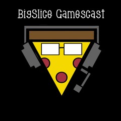 BigSlice Games