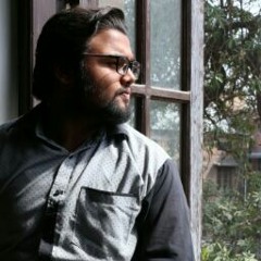 Daniyal Ahmed