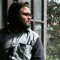 Daniyal Ahmed