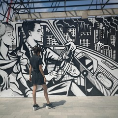 Suchitra Subramanian