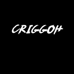 Criggoh