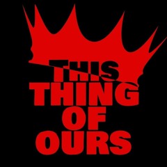 BBI KYNG KILLA X PIRATE B.A.E