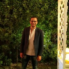 ali mashaal
