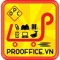 Văn Phòng Phẩm prooffice