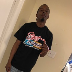 Big_squeezo