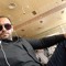 Ahmed Samy Diab