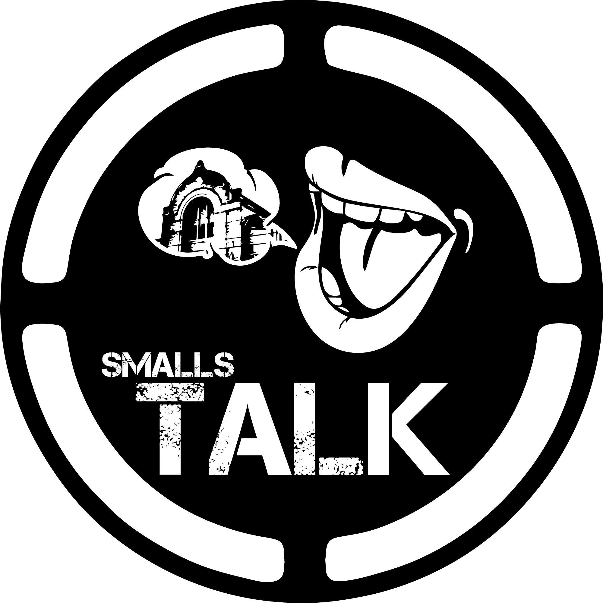 Smalls Talk