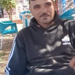 ابو عبدالله