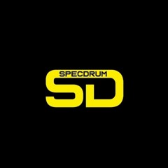 specdrum_uk