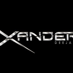 XANDER