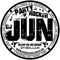 Dj JuN
