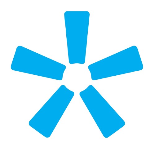 Orion Advisor Technology S Stream