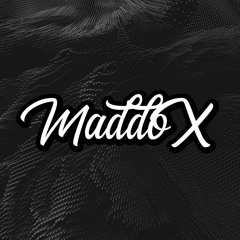 MaddoX