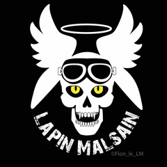 Flon le Lapin Malsain