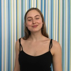 mysiara