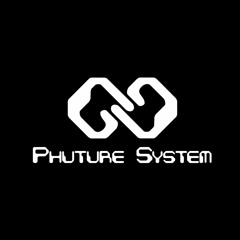 Phuture System