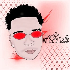 DJ MT SOUZA