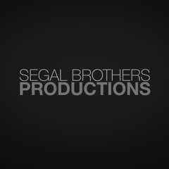 Segal Brothers Productions