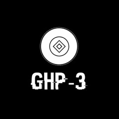 GHP-3