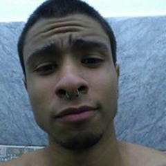Wesley Rodrigues