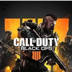 jonny jonny yes papa