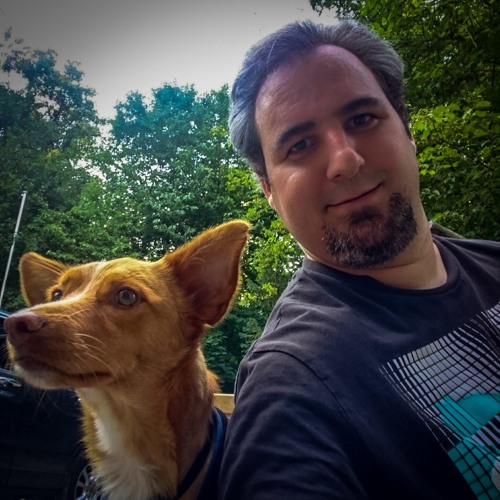 Eluveitie - Call Of The Mountain (Suplifth Hardstyle Remix)