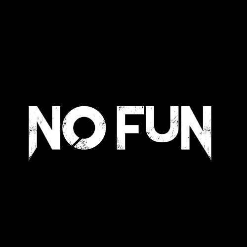 No Fun’s avatar