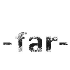 FAR