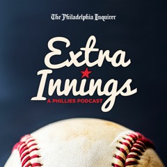 Discussing top storylines in Phillies spring training