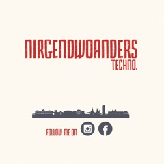NIRGENDWOANDERS