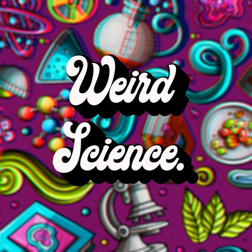 weird_scixnce’s avatar