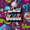 weird_scixnce
