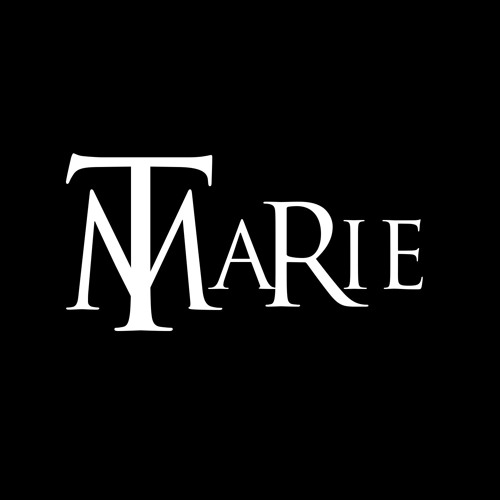 OfficialTMarie’s avatar