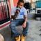 Me4eva_PRE$TO